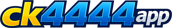 ck4444 app